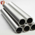 ASTM B862 Gr2 Titanium Pipe made in china